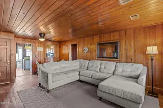 2011 W Beach Drive, Oak Island, NC 28465 – photo 9: 27-web-or-mls-BTS00011