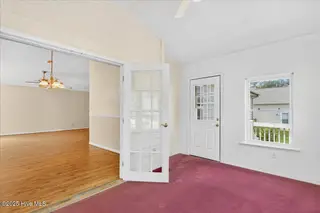 434 Deer Path, Calabash, NC 28467 – photo 23: 30-www.kahunaphoto.com-2