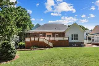295 Brady Drive, Clayton, NC 27520 – photo 14: 15-295 Brady Dr-15