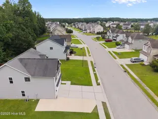 206 Merin Height Road, Jacksonville, NC 28546 – photo 10: 55-web-or-mls-206 Merin Height Road 99