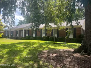 100 Churchside Drive, Greenville, NC 27858 – photo 2: IMG_0869
