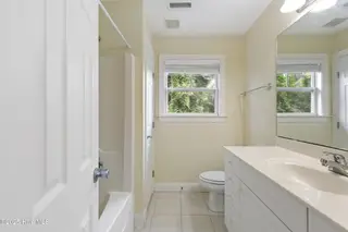 134 S 29th Street, Wilmington, NC 28403 – photo 24: 24_img_4221