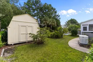 2932 Bay Village Street, Shallotte, NC 28470 — 3-bedroom home in Green Bay Village, Shallotte, NC, photo 20 of 41: 35-web-or-mls-BTS07030