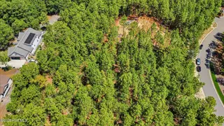 104 656 Brookfield Drive, Pinehurst, NC 28374 – photo 5: DJI_20260715115508_0651_D