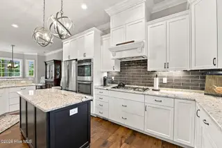 3725 Viridian Trace, New Bern, NC 28562 — 4-bedroom home in Carolina Colours, New Bern, NC, photo 15 of 57: 38-web-or-mls-DSC_0321