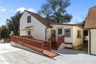 131 Purdie Drive, Emerald Isle, NC 28594 – photo 10: 131 Purdie Drive