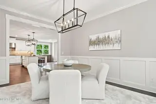 932 Baldwin Park Drive, Wilmington, NC 28411 – photo 6