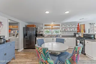 1529 Gurganus Road SW, Shallotte, NC 28470 — 3-bedroom home in Long Bay Country, Shallotte, NC, photo 11 of 60: 1529GurganusRdSW - 41