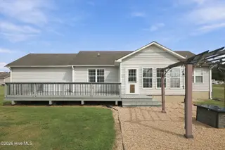 2103 Deerwood Lane, Kinston, NC 28504 – photo 19: 22-web-or-mls-IMG_0005 (1)