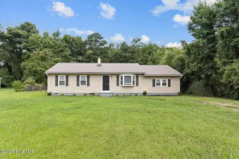 225 Lakewood Dr, Jacksonville