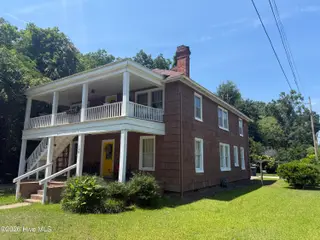 108 Summit Avenue, Kinston, NC 28501 – photo 3: (Upload-from-mobile-1781119168)IMG_1250