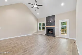 505 Brighton Drive, Goldsboro, NC 27530 – photo 15: 5T5A0743