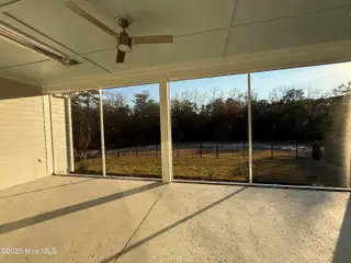 4210 Watersail Drive 156, Wilmington, NC 28409 – photo 13: IMG_8927