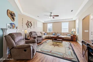 208 Bogue Harbor Court, Newport, NC 28570 – photo 23: 45-web-or-mls-IMG_8154