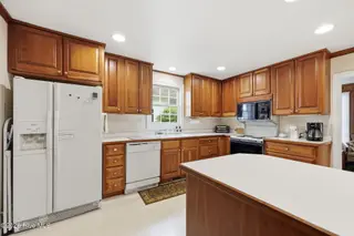 307 Ann Street, Beaufort, NC 28516 – photo 19: 37-web-or-mls-307 ann st 060