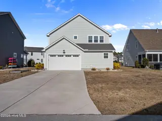102 Bogue Harbor Court, Newport, NC 28570 – photo 7: 5-web-or-mls-P1085493