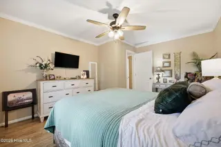 122 Forecastle Court, Washington, NC 27889 – photo 17: 27-web-or-mls-IMG_0026