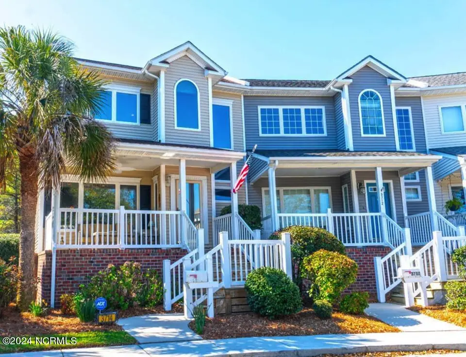 3714 Kenzie Court 24, Morehead City, NC 28557 – photo 1 of 10: Snip20240506_2