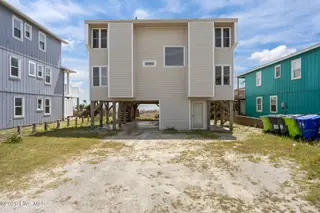 3909 W Beach Drive, Oak Island, NC 28465 – photo 4: 2-web-or-mls-IMG_4653