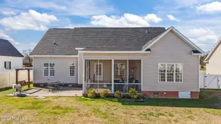 4240 Merck Road W, Wilson, NC 27893 — 3-bedroom home in Cross Creek, Wilson, NC, photo 10 of 49: 10-web-or-mls-DJI_20260223115424_0749_D