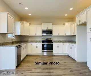 430 Montgomery Drive, Jacksonville, NC 28546 – photo 7: Raegan w bonus Similar 21
