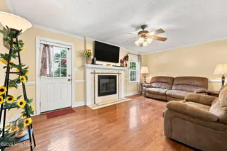 2225 Kathleen Drive, Greenville, NC 27858 – photo 12: 16-web-or-mls-IMG_0005