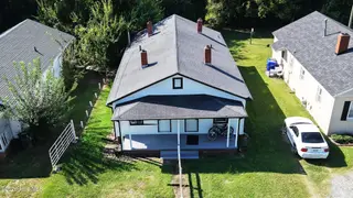1491 Fleming Street A&B, Greenville, NC 27834 – photo 21: 21-print-Drone 1491 Fleming St-2