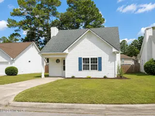 3571 Red Oak Drive, New Bern, NC 28562 – photo 1: image (10)