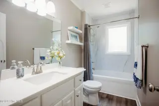 3107 Tilghman Road N, Wilson, NC 27896 – photo 9: IMG_2713