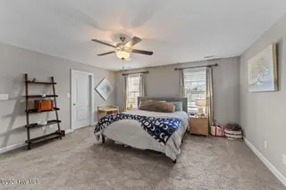 94 Diamond Creek Drive, Clayton, NC 27520 – photo 14: 94 DIAMOND 5