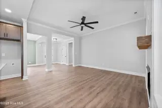 255 White Oak Bluff Road, Stella, NC 28582 – photo 11: 255-WhiteOakBluff-10-1-25-012