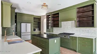 150 Wiregrass Lane, Southern Pines, NC 28387 – photo 13: 13_DSC02161 copy