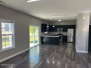 208 Rudolph Lane, Hubert, NC 28539 – photo 8: thumbnail_IMG_3496