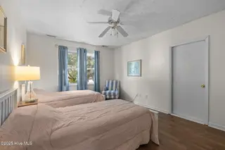 2641 Lennoxville Road, Beaufort, NC 28516 – photo 18: 6-web-or-mls-1S3A2512