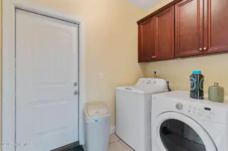 212 Waters Circle, Goldsboro, NC 27534 – photo 19: 5T5A6081