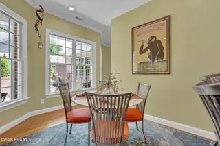 1111 Congressional Lane, Wilmington, NC 28411 – photo 15: 015_img_5915_926