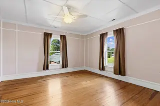 104 N Vance Street, Fremont, NC 27830 – photo 21: 27-104 N Vance St-27