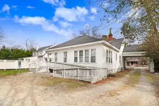 1206 E Ash Street, Goldsboro, NC 27530 – photo 4: 04-1206 E Ash St-4
