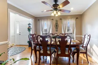 1500 Dunbrook Drive, Winterville, NC 28590 — 3-bedroom home in Vancroft, Winterville, NC, photo 10 of 52: 9-web-or-mls-IMG_5706
