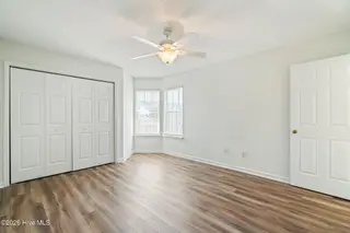 3783 Merestone Drive, Wilmington, NC 28412 – photo 23