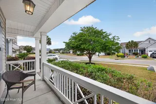 7104 Sevilleen Drive SW, Ocean Isle Beach, NC 28469 – photo 5: 7104SevilleenDriveSW-8