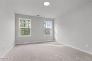 133 Michter Street 45, Vass, NC 28394 – photo 20: 20-web-or-mls-DSC06072
