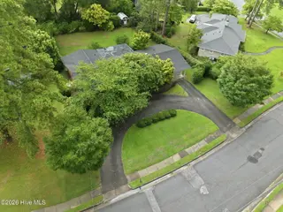 1203 Greenbriar Road, Kinston, NC 28501 – photo 4: 4-web-or-mls-DJI_20260803124748_0025_D_e