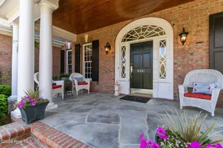 8441 Fazio Drive, Wilmington, NC 28411 – photo 3: 73-web-or-mls-DSC09164