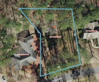 309 Potomac Drive, Chocowinity, NC 27817 – photo 2: Screenshot 2026-07-06 at 3.26.50PM
