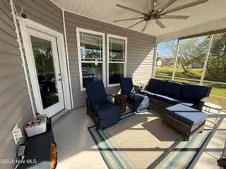 415 Antioch Lakes Road, New Bern, NC 28560 – photo 12: 12_beyc69f62b3b770cd