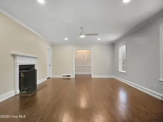 608 Prince Avenue, Goldsboro, NC 27530 – photo 10: 20251202_113257