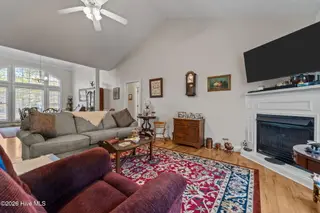 121 Sakonnet Trail, Pinehurst, NC 28374 – photo 10: 30-web-or-mls-DSC09349