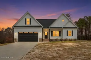 118 Sagewood Drive, Dudley, NC 28333 – photo 3: 36-118 Sagewood Dr-36
