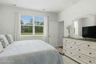 1721 Ament Way SE Lot 17, Bolivia, NC 28422 — 3-bedroom home in Bella Point, Bolivia, NC, photo 19 of 43: 1721AmentWay-146